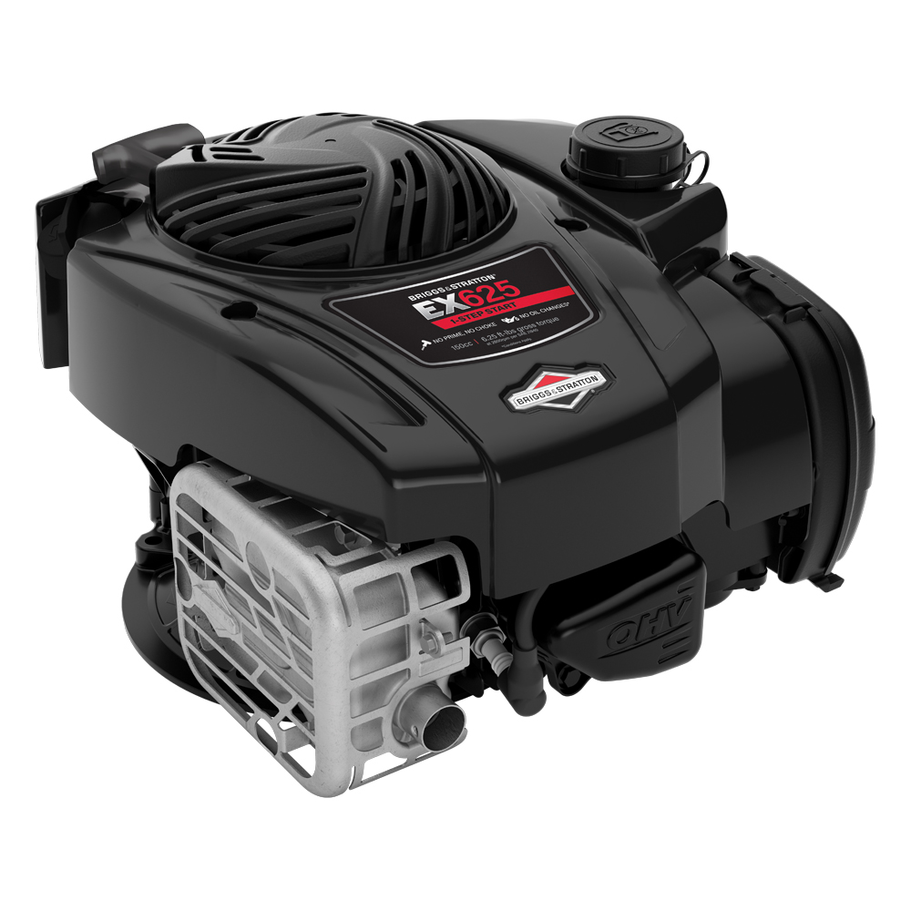 Briggs and stratton 725ex fuel filter deals